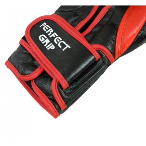 Rękawice bokserskie Masters Rbt-Lf 0130748-18 18 oz Rękawice bokserskie Masters Rbt-Lf 0130748-18 18 oz