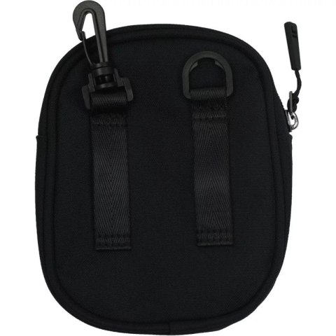 Saszetka Fila Badalona Badge Pusher Bag FBU0005-80009 Saszetka Fila Badalona Badge Pusher Bag FBU0005-80009