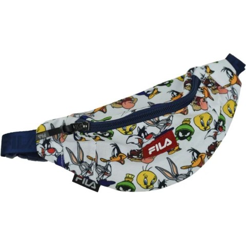 Saszetka, nerka Fila Bago Animal Badge FBU0007-13024 Saszetka, nerka Fila Bago Animal Badge FBU0007-13024