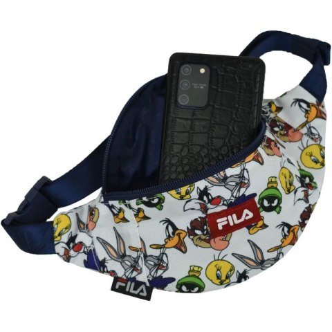 Saszetka, nerka Fila Bago Animal Badge FBU0007-13024 Saszetka, nerka Fila Bago Animal Badge FBU0007-13024