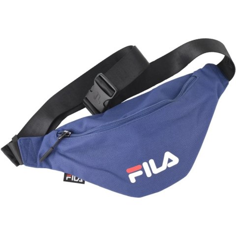 Saszetka, nerka Fila Barinas Slim Classic FBU0045-50001 Saszetka, nerka Fila Barinas Slim Classic FBU0045-50001
