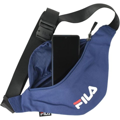 Saszetka, nerka Fila Barinas Slim Classic FBU0045-50001 Saszetka, nerka Fila Barinas Slim Classic FBU0045-50001