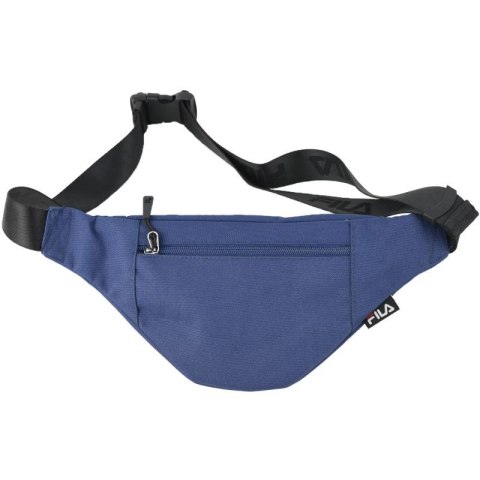 Saszetka, nerka Fila Barinas Slim Classic FBU0045-50001 Saszetka, nerka Fila Barinas Slim Classic FBU0045-50001