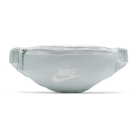Saszetka, nerka Nike Heritage Waistpack DB0488-035 Saszetka, nerka Nike Heritage Waistpack DB0488-035