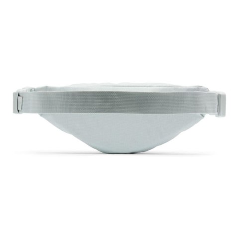 Saszetka, nerka Nike Heritage Waistpack DB0488-035 Saszetka, nerka Nike Heritage Waistpack DB0488-035