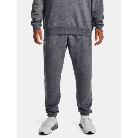 Spodnie Under Armour M 1373882-012 Spodnie Under Armour M 1373882-012