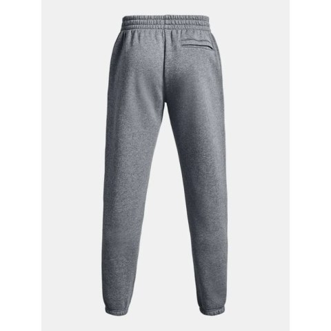 Spodnie Under Armour M 1373882-012 Spodnie Under Armour M 1373882-012