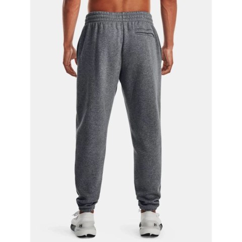 Spodnie Under Armour M 1373882-012 Spodnie Under Armour M 1373882-012