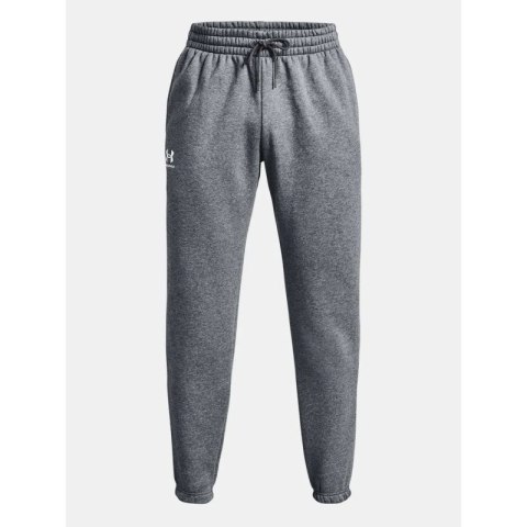 Spodnie Under Armour M 1373882-012 Spodnie Under Armour M 1373882-012