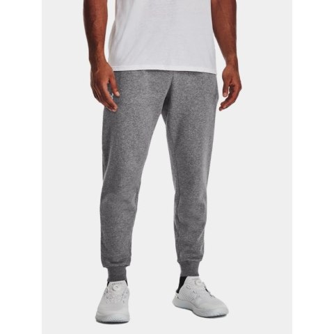 Spodnie Under Armour M 1379774-025 Spodnie Under Armour M 1379774-025