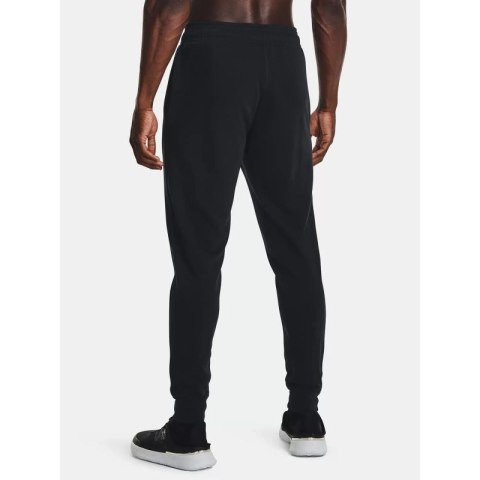 Spodnie Under Armour M 1380843-001 Spodnie Under Armour M 1380843-001