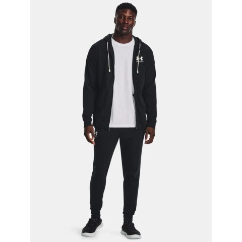 Spodnie Under Armour M 1380843-001 Spodnie Under Armour M 1380843-001