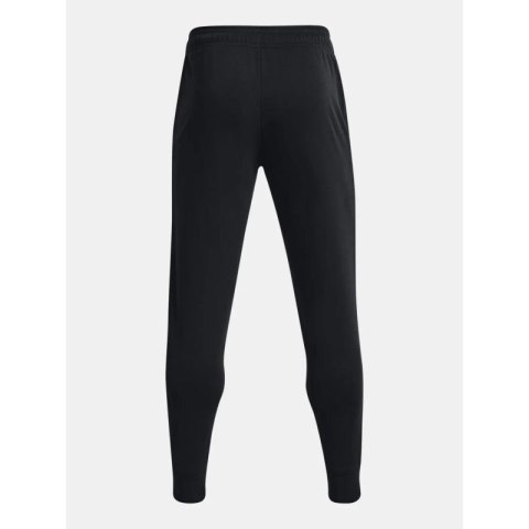 Spodnie Under Armour M 1380843-001 Spodnie Under Armour M 1380843-001