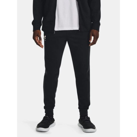 Spodnie Under Armour M 1380843-001 Spodnie Under Armour M 1380843-001