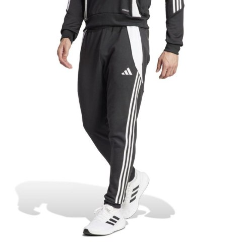 Spodnie adidas Tiro 24 M IP1976 Spodnie adidas Tiro 24 M IP1976