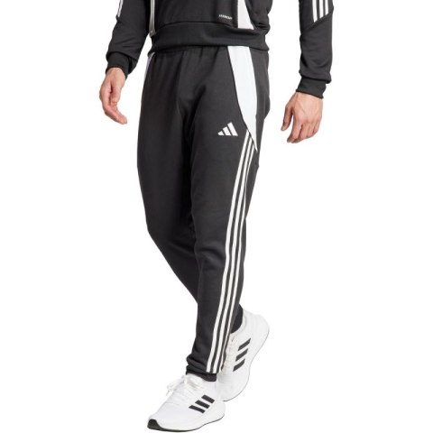 Spodnie adidas Tiro 24 M IP1976 Spodnie adidas Tiro 24 M IP1976