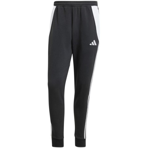 Spodnie adidas Tiro 24 M IP1976 Spodnie adidas Tiro 24 M IP1976