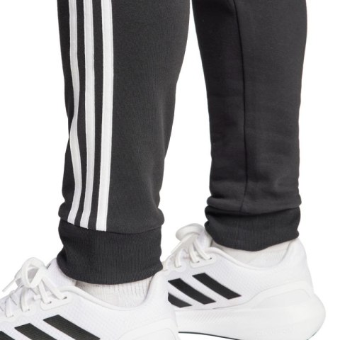 Spodnie adidas Tiro 24 M IP1976 Spodnie adidas Tiro 24 M IP1976