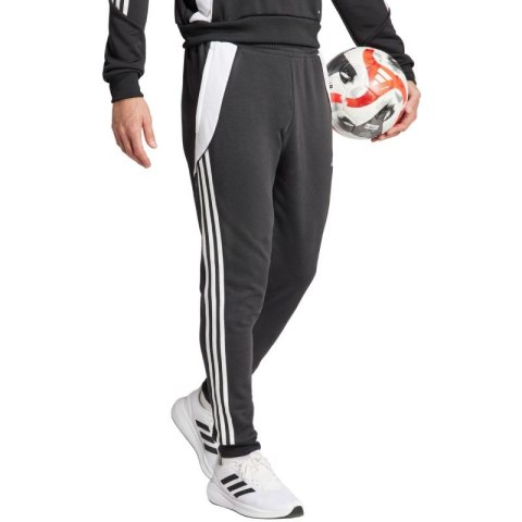 Spodnie adidas Tiro 24 M IP1976 Spodnie adidas Tiro 24 M IP1976