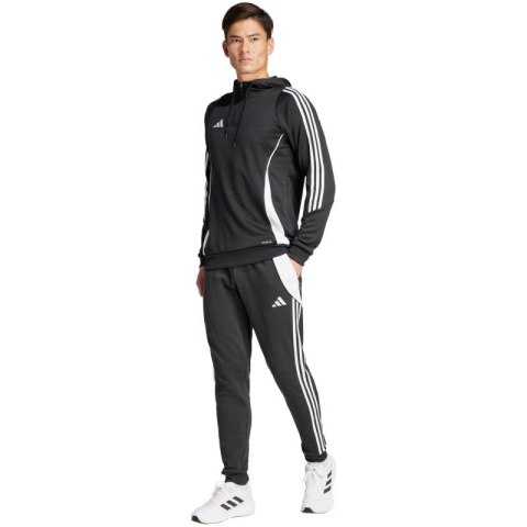 Spodnie adidas Tiro 24 M IP1976 Spodnie adidas Tiro 24 M IP1976