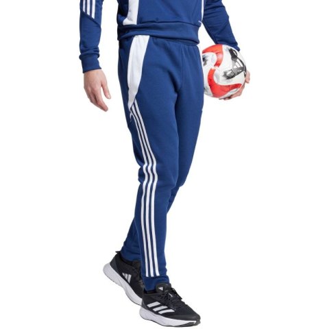 Spodnie adidas Tiro 24 M IS2154 Spodnie adidas Tiro 24 M IS2154