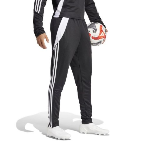 Spodnie adidas Tiro 24 Training M P1952 Spodnie adidas Tiro 24 Training M P1952