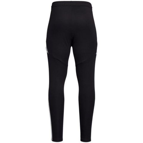 Spodnie adidas Tiro 24 Training M P1952 Spodnie adidas Tiro 24 Training M P1952