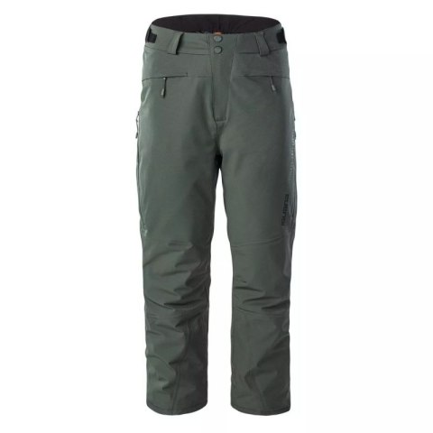 Spodnie narciarskie Iguana Otho M 92800439362 Spodnie narciarskie Iguana Otho M 92800439362