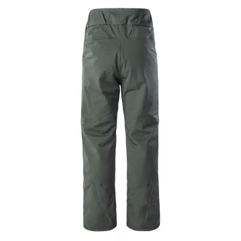 Spodnie narciarskie Iguana Otho M 92800439362 Spodnie narciarskie Iguana Otho M 92800439362