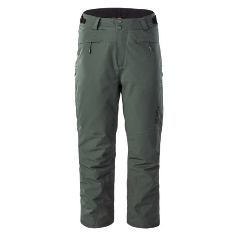 Spodnie narciarskie Iguana Otho M 92800439362 Spodnie narciarskie Iguana Otho M 92800439362