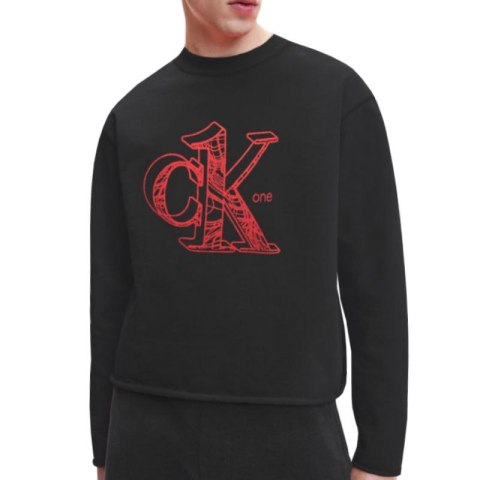 Bluza Calvin Klein M J40J400160 Bluza Calvin Klein M J40J400160