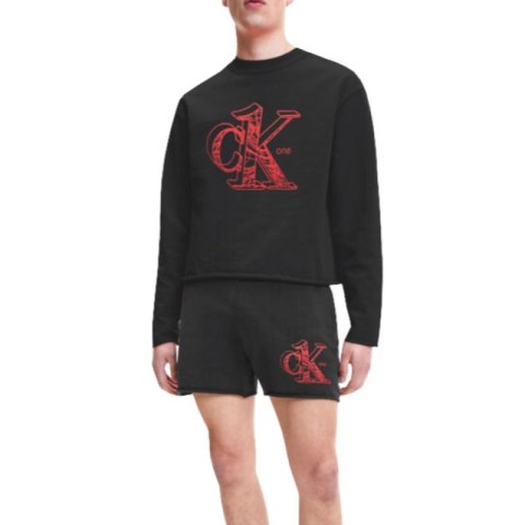 Bluza Calvin Klein M J40J400160 Bluza Calvin Klein M J40J400160