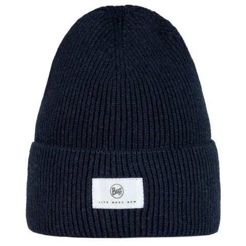 Czapka Buff Drisk Knitted Hat Beanie 1323307791000 Czapka Buff Drisk Knitted Hat Beanie 1323307791000
