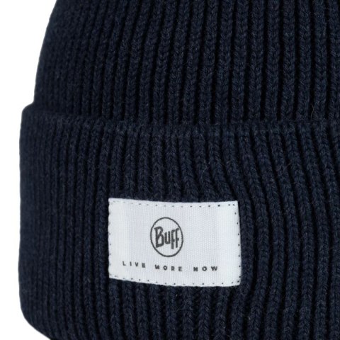 Czapka Buff Drisk Knitted Hat Beanie 1323307791000 Czapka Buff Drisk Knitted Hat Beanie 1323307791000