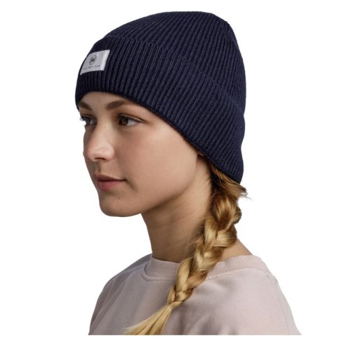 Czapka Buff Drisk Knitted Hat Beanie 1323307791000 Czapka Buff Drisk Knitted Hat Beanie 1323307791000