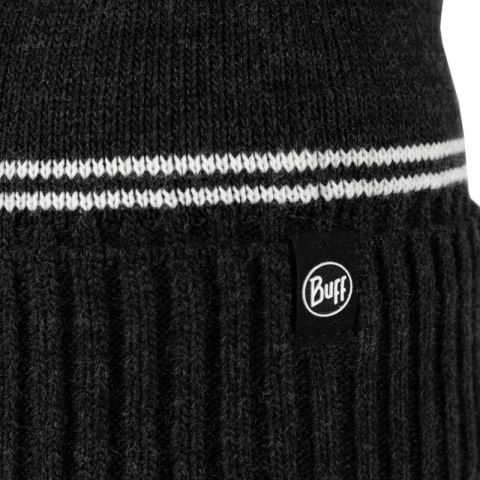 Czapka Buff Hido Knitted Hat Beanie 1323325551000 Czapka Buff Hido Knitted Hat Beanie 1323325551000