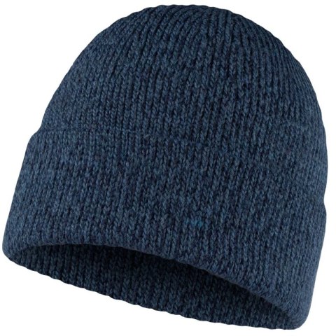 Czapka Buff Jarn Knitted Hat Beanie 1296187881000 Czapka Buff Jarn Knitted Hat Beanie 1296187881000