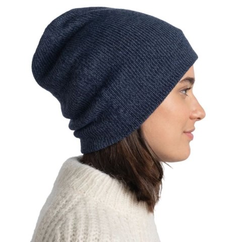 Czapka Buff Jarn Knitted Hat Beanie 1296187881000 Czapka Buff Jarn Knitted Hat Beanie 1296187881000