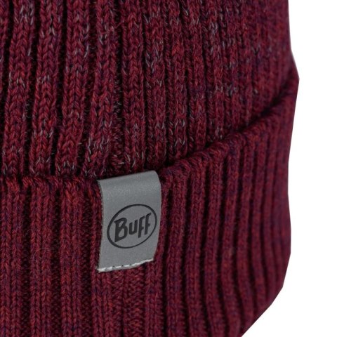 Czapka Buff Merino Active Hat Beanie 1323396531000 Czapka Buff Merino Active Hat Beanie 1323396531000