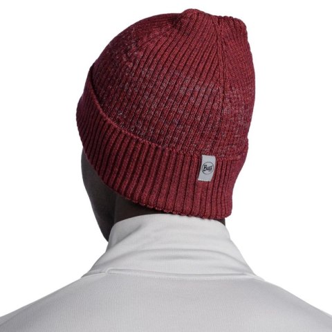 Czapka Buff Merino Active Hat Beanie 1323396531000 Czapka Buff Merino Active Hat Beanie 1323396531000