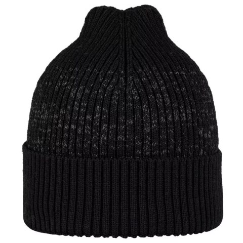 Czapka Buff Merino Active Hat Beanie 1323399991000 Czapka Buff Merino Active Hat Beanie 1323399991000