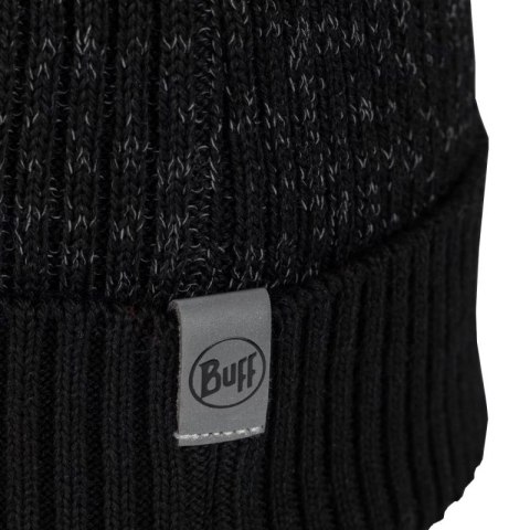 Czapka Buff Merino Active Hat Beanie 1323399991000 Czapka Buff Merino Active Hat Beanie 1323399991000