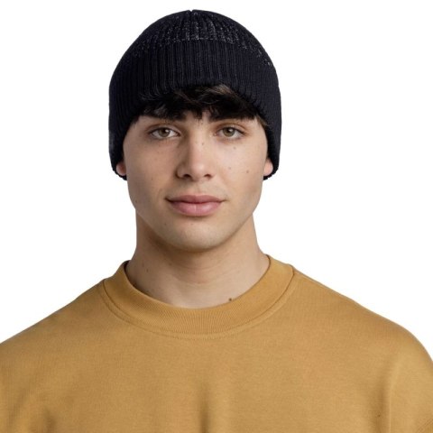 Czapka Buff Merino Active Hat Beanie 1323399991000 Czapka Buff Merino Active Hat Beanie 1323399991000