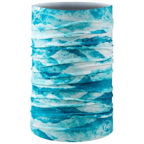 Komin Buff Original EcoStretch Scarf 1297807891000 Komin Buff Original EcoStretch Scarf 1297807891000