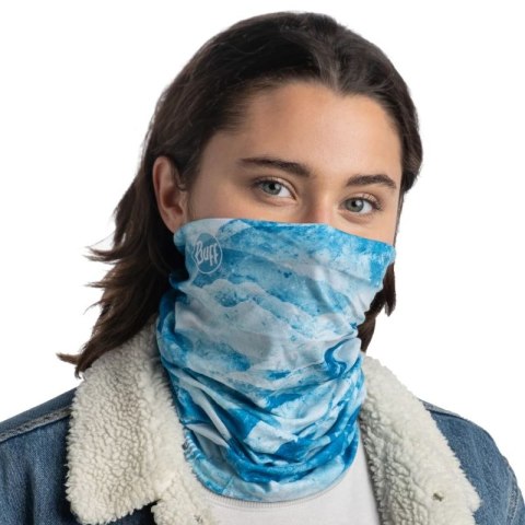 Komin Buff Original EcoStretch Scarf 1297807891000 Komin Buff Original EcoStretch Scarf 1297807891000