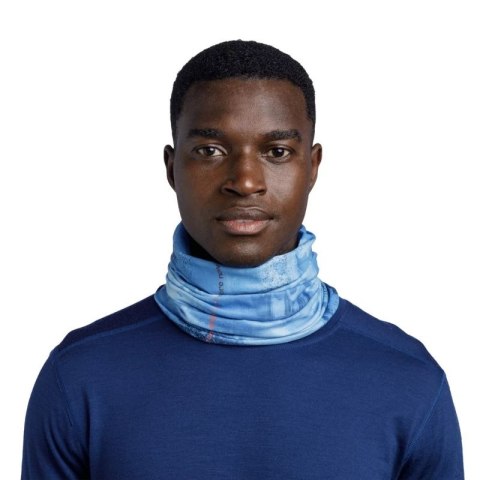 Komin Buff Original EcoStretch Scarf Ativ 1324387141000 Komin Buff Original EcoStretch Scarf Ativ 1324387141000