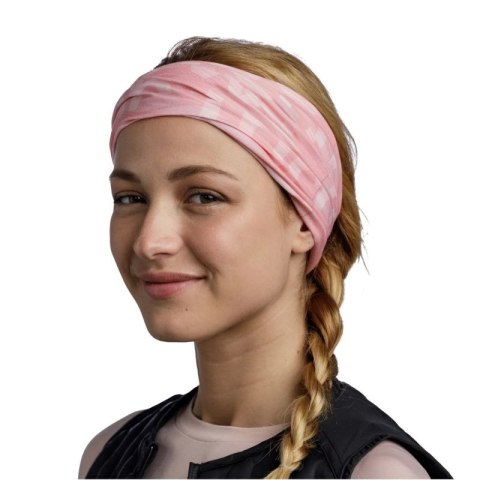 Komin Buff Original EcoStretch Scarf Ergiz 1324405611000 Komin Buff Original EcoStretch Scarf Ergiz 1324405611000
