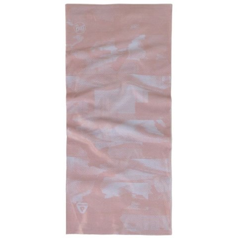 Komin Buff Thermonet Tube Scarf 1324765081000 Komin Buff Thermonet Tube Scarf 1324765081000