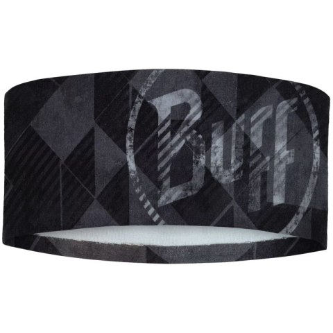 Opaska Buff Thermonet Headband 1327279011000 Opaska Buff Thermonet Headband 1327279011000