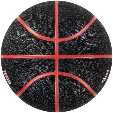 Piłka Jordan Ultimate 2.0 8P In/Out Ball J1008254-017 Piłka Jordan Ultimate 2.0 8P In/Out Ball J1008254-017